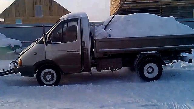 Газелексус смотреть онлайн