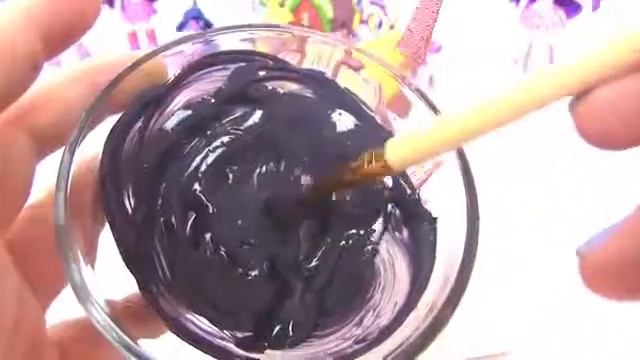 Пони своими руками из губки смотреть онлайн