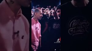 Новая песня!!!!! Oximiron!!!