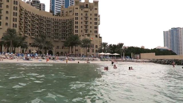 VLOG UAE / BAHI AJMAN PALACE / DUBAI MALL / ЕРСУЛТАН УСНУЛ В МОРЕ смотреть онлайн