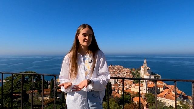 Сделай Себя Лучше