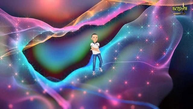 Молитва из эфира: Власть различения. Различай и управляй! @Nebesnayacivilizacia смотреть онлайн