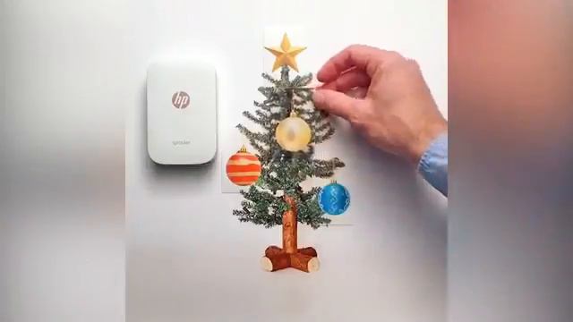 Самое великое видео не залипни челлендж . смотреть онлайн