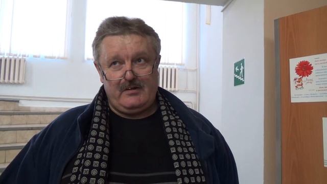 За что мы любим маму? смотреть онлайн