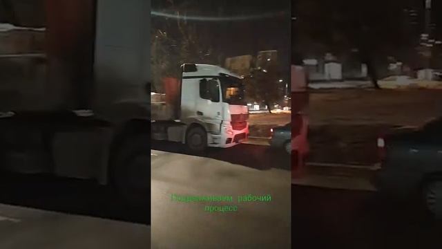 Поддержка рабочего процесса 24.02.22 смотреть онлайн