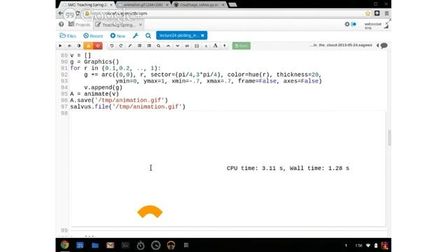 math 480 - lecture 24 смотреть онлайн