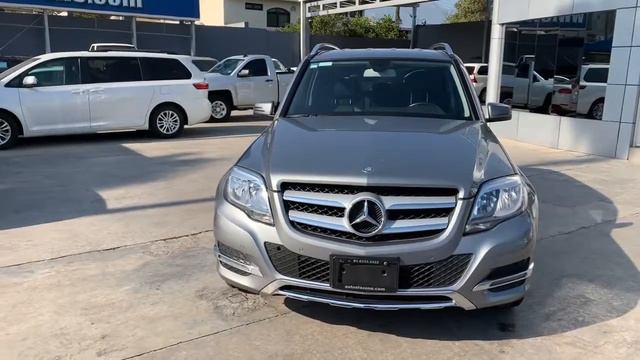 Glk 300 2013 279,900 смотреть онлайн