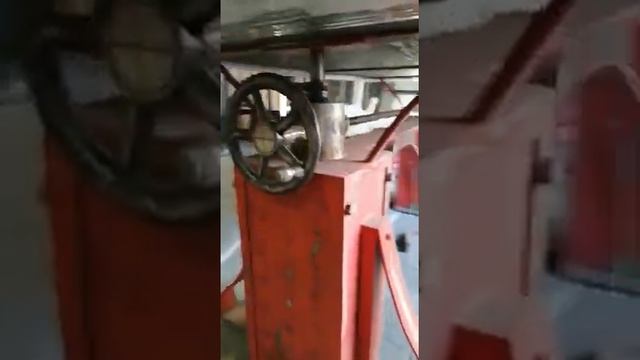 Стол в стиле индастриал смотреть онлайн