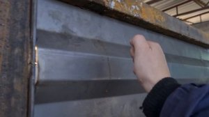 Валдай самосвал : боковые открывающиеся борта на кузов