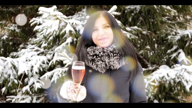 Поздравления от Дружной Компании Доктор Воробьев 2019 смотреть онлайн