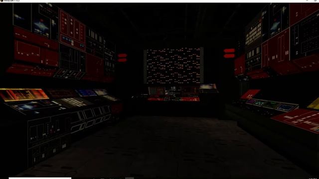 Chronokiller's Star Wars Minecraft 1.13.2 Texture Pack..