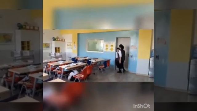 3 в урок Познание мира Тема Какие существуют риски в естественной среды. смотреть онлайн