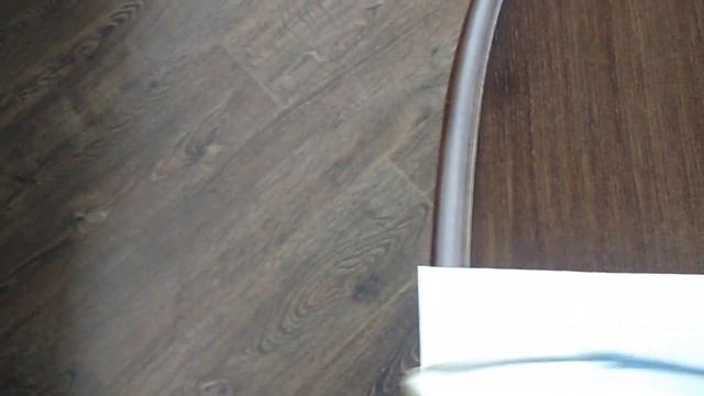 Мастерство и Креативность