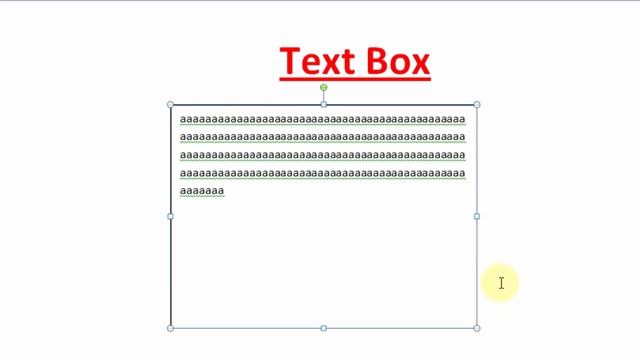 30 Text Box 1 смотреть онлайн