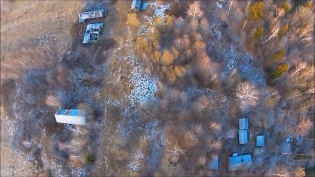 На пригорке плакала старушка. стихи. Вячеслав Деревенский. 2014 год смотреть онлайн