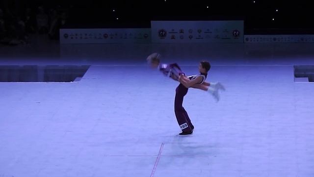 00043.Чемпионат и Первенство Южного Федерального округа 28.09.14 смотреть онлайн