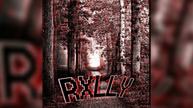 RXLLY!-OUTSIDE(Phonk Music) Official Phonk Music смотреть онлайн
