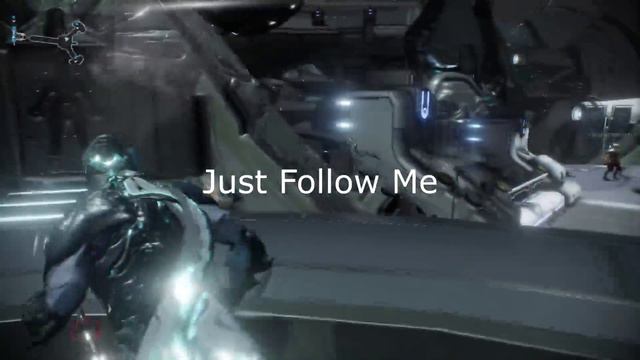 Warframe - How to get Ducats (Buying rare mods/item Ex:Prime Flow,Prisma Skana.. etc) смотреть онлайн