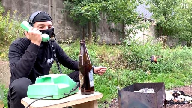 715 TEAM | Лучшие моменты | Часть 1 смотреть онлайн