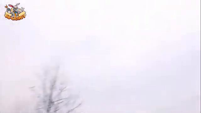 р3120 Дрон смотреть онлайн