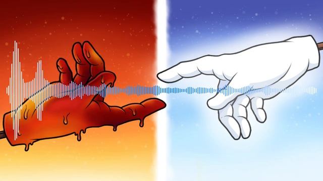 Killstreak Phase 1000 soundtrack - Roblox Slap Battles смотреть онлайн