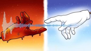 Killstreak Phase 1000 soundtrack - Roblox Slap Battles