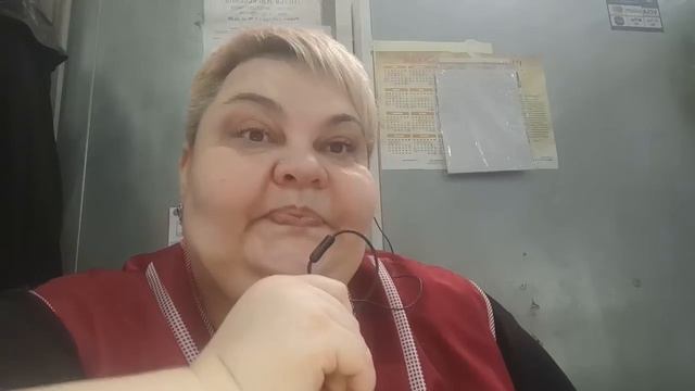 Всем привет 👋, Я на работе, соскучилась 🥺, Болталка. Где я работаю!?, покажу.😉 смотреть онлайн