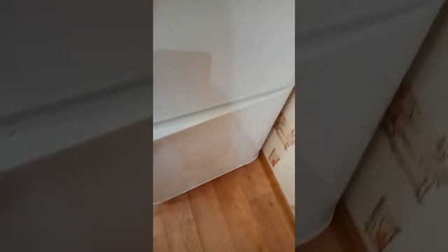 Плитка молочного шоколада Milka нельзя есть?! смотреть онлайн