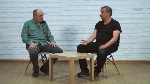 Стас Соколов — спор за звание столицы Сибири: Новосибирск или Красноярск // SibNOVO