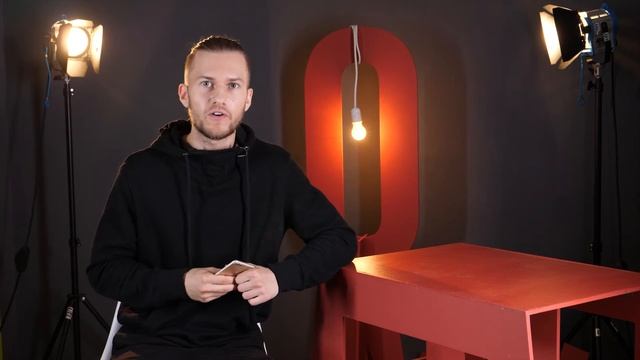 ОБАНА! NOVA 2: обзор смартфона Huawei Nova 2