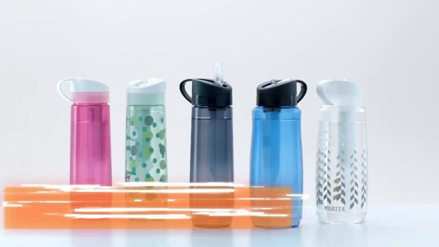 Best Water Filter Bottles 2024 - Top 10 Water Filter Bottle Reviews