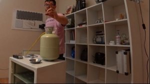 Хладагенты бытовых холодильников, свойства и переливка