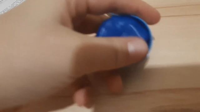 Как подготовится к КОНТРОЛЬНОЙ ЗА 5 МИНУТ! смотреть онлайн