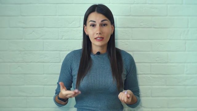 Марафон похудения - 3. Все начинается с головы или какая взаимосвязь мышления и лишнего веса. смотреть онлайн
