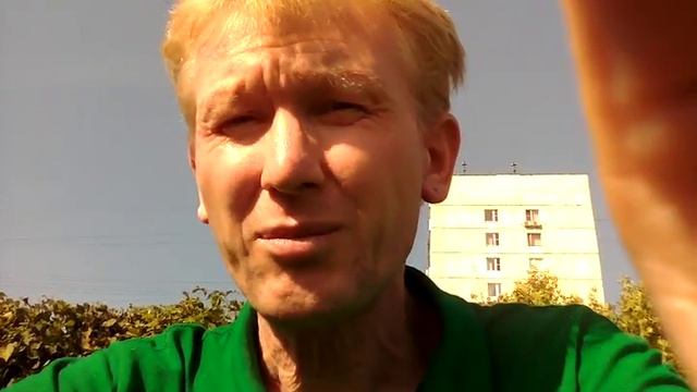 Человек в футляре. смотреть онлайн
