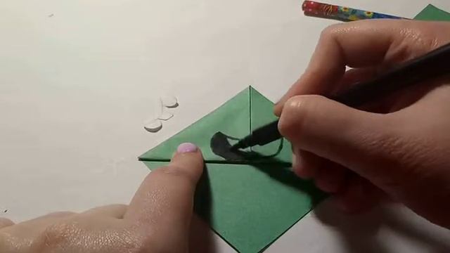 ЗАКЛАДКИ ДЛЯ КНИЖЕК Angry Birds СВИНКА часть 2 BOOKMARKS FOR BOOKS Angry Birds PIG part 2 смотреть онлайн