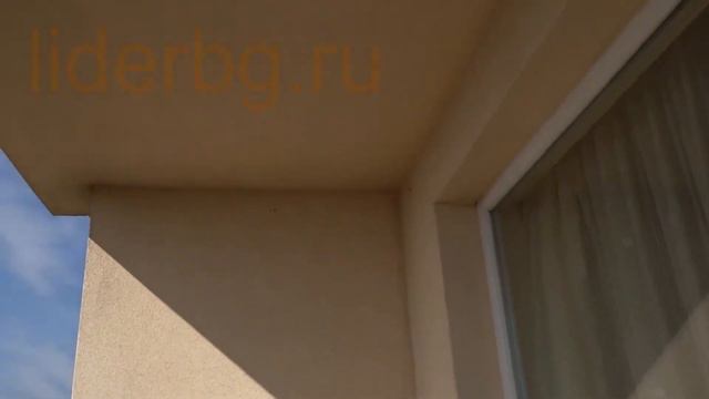 Недвижимость в Болгарии-Святой Влас-ID-12586-Комплекс Оксиджен смотреть онлайн