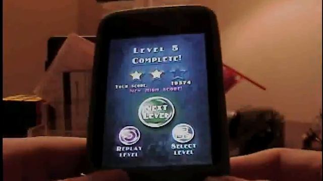 Amazing Breaker App Review смотреть онлайн