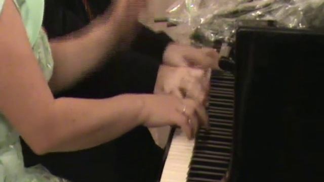 duoAVANTI. Polka-Galop смотреть онлайн
