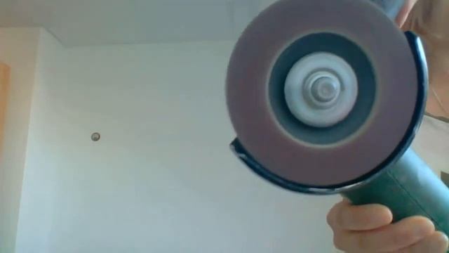 bosch 115 testing смотреть онлайн