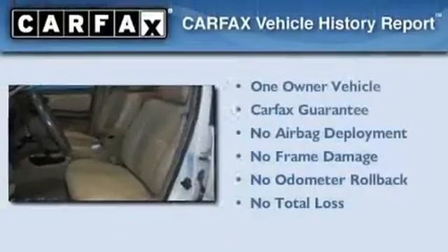 Used 2000 Nissan Altima Beaver Dam WI смотреть онлайн