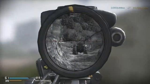 Ghosts. Cross Map Tube after Oracle. смотреть онлайн