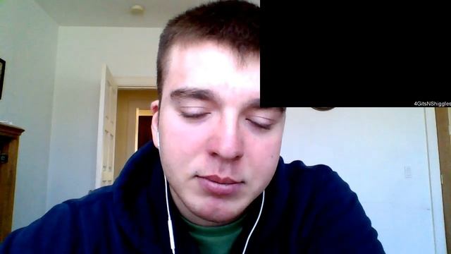 Episode 5: My Reaction to Rule34.MOV смотреть онлайн