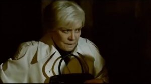 И все таки я люблю! Мое постоянное состояние