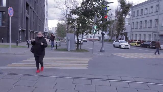 Как пройти в клинику 3Dent от метро Красносельская смотреть онлайн