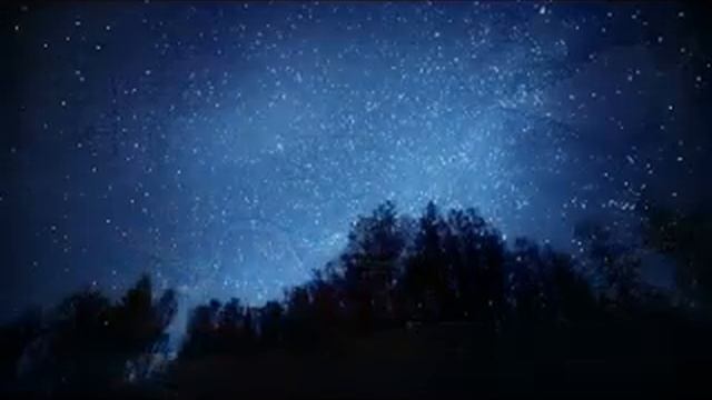 Марина Цветаева смотреть онлайн