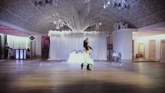 25 сентября 2019 г. смотреть онлайн