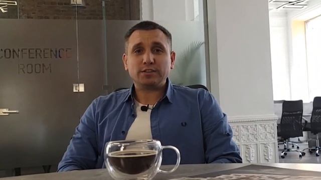Что с недвижимостью в Одессе в 2023г? смотреть онлайн