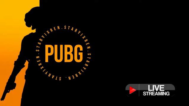 ВЕЧЕРНИЕ КАСТОМКИ StaryiXren на ПК 90 FPS смотреть онлайн
