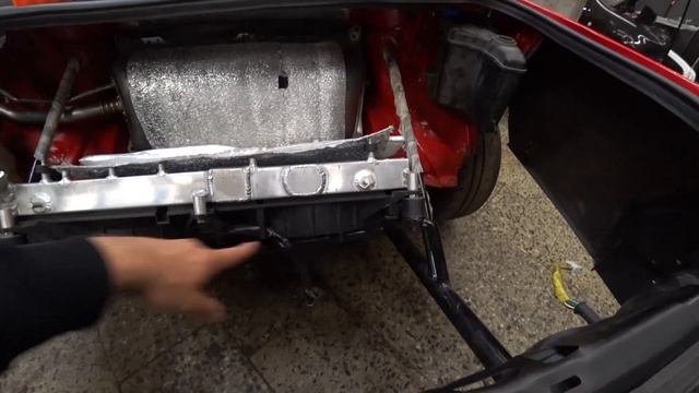 JDM ЛЕГЕНДЫ В ОДНОМ ГАРАЖЕ! ОБЗОР КУЛЬТОВЫХ ЯПОНЦЕВ